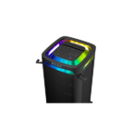 SONY SRSULT900AC.CEL ULT TOWER 9AC Partybox - Image 8