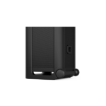 SONY SRSULT900AC.CEL ULT TOWER 9AC Partybox - Image 9