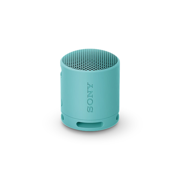 SONY_SRSXB100LCE7_Hordozhato_Vezetek_nelkuli_Hangszoro_Kek-i1707020 SONY SRSXB100L.CE7 Hordozható Vezeték nélküli Hangszóró, Kék - Image 1