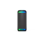 SONY SRSXV800B.CEL Vezeték nélküli Bluetooth Party hangszóró