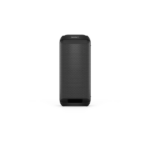SONY SRSXV800B.CEL Vezeték nélküli Bluetooth Party hangszóró - Image 2