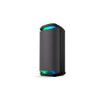 SONY SRSXV800B.CEL Vezeték nélküli Bluetooth Party hangszóró - Image 3
