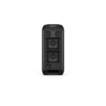 SONY SRSXV800B.CEL Vezeték nélküli Bluetooth Party hangszóró - Image 4
