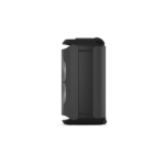 SONY SRSXV800B.CEL Vezeték nélküli Bluetooth Party hangszóró - Image 5