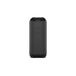 SONY SRSXV800B.CEL Vezeték nélküli Bluetooth Party hangszóró - Image 6