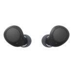 SONY WFC510B.CE7 Vezeték nélküli Fülhallgató, Fekete