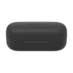 SONY WFC510B.CE7 Vezeték nélküli Fülhallgató, Fekete - Image 3