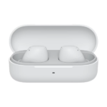 SONY WFC510W.CE7 Vezeték nélküli Fülhallgató, Fehér - Image 3