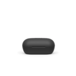 SONY WFC710NB.CE7 Vezeték nélküli Zajszűrős Fülhallgató, Fekete - Image 3