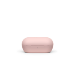 SONY WFC710NP.CE7 Vezeték nélküli Zajszűrős Fülhallgató, Rózsaszín - Image 4