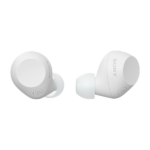 SONY WFC710NW.CE7 Vezeték nélküli Zajszűrős Fülhallgató, Fehér