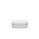 SONY WFC710NW.CE7 Vezeték nélküli Zajszűrős Fülhallgató, Fehér - Image 3