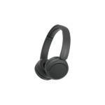 SONY WHCH520B.CE7 Vezeték nélküli Fejhallgató, Fekete