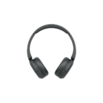 SONY WHCH520B.CE7 Vezeték nélküli Fejhallgató, Fekete - Image 2