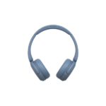 SONY WHCH520L.CE7 Vezeték nélküli Fejhallgató, Kék - Image 2