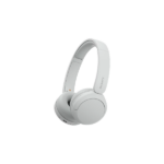 SONY WHCH520W.CE7 Vezeték nélküli Fejhallgató, Fehér