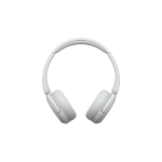 SONY WHCH520W.CE7 Vezeték nélküli Fejhallgató, Fehér - Image 2