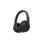 SONY WHCH720NB.CE7 BT Vezeték nélküli Zajszűrős Fejhallgató, Fekete