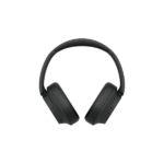 SONY WHCH720NB.CE7 BT Vezeték nélküli Zajszűrős Fejhallgató, Fekete - Image 2