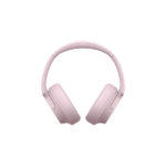 SONY WHCH720NP.CE7 BT Vezeték nélküli Zajszűrős Fejhallgató, Rózsaszín - Image 5