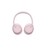 SONY WHCH720NP.CE7 BT Vezeték nélküli Zajszűrős Fejhallgató, Rózsaszín - Image 6