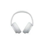 SONY WHCH720NW.CE7 BT Vezeték nélküli Zajszűrős Fejhallgató, Fehér - Image 2