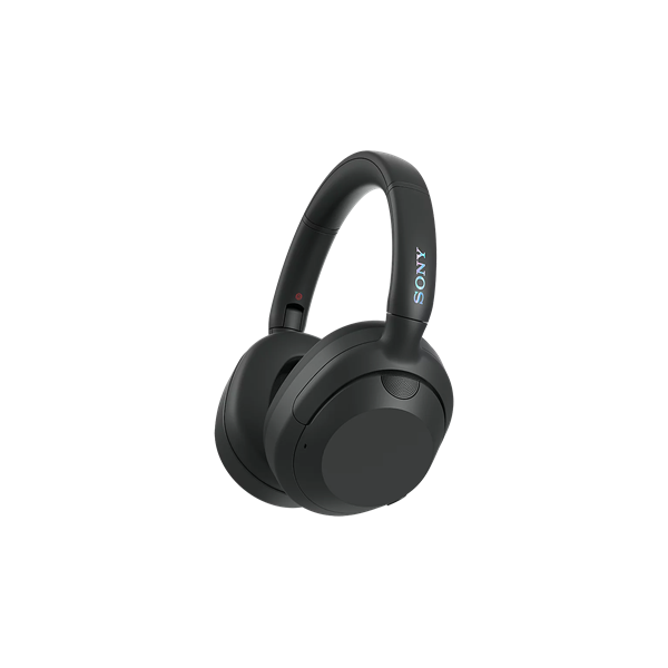SONY_WHULT900NBCE7_ULT_WEAR_Vezetek_nelkuli_Zajszuros_Fejhallgato_Fekete-i1709239 SONY WHULT900NB.CE7 ULT WEAR Vezeték nélküli Zajszűrős Fejhallgató, Fekete - Image 1