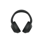 SONY WHULT900NB.CE7 ULT WEAR Vezeték nélküli Zajszűrős Fejhallgató, Fekete - Image 2