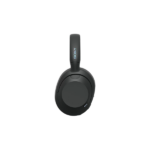 SONY WHULT900NB.CE7 ULT WEAR Vezeték nélküli Zajszűrős Fejhallgató, Fekete - Image 3