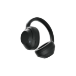 SONY WHULT900NB.CE7 ULT WEAR Vezeték nélküli Zajszűrős Fejhallgató, Fekete - Image 4