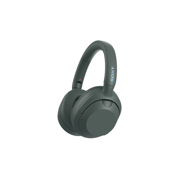 SONY_WHULT900NHCE7_ULT_WEAR_Vezetek_nelkuli_Zajszuros_Fejhallgato_Erdoszurke-i1709281 SONY WHULT900NH.CE7 ULT WEAR Vezeték nélküli Zajszűrős Fejhallgató, Erdőszürke - Image 1