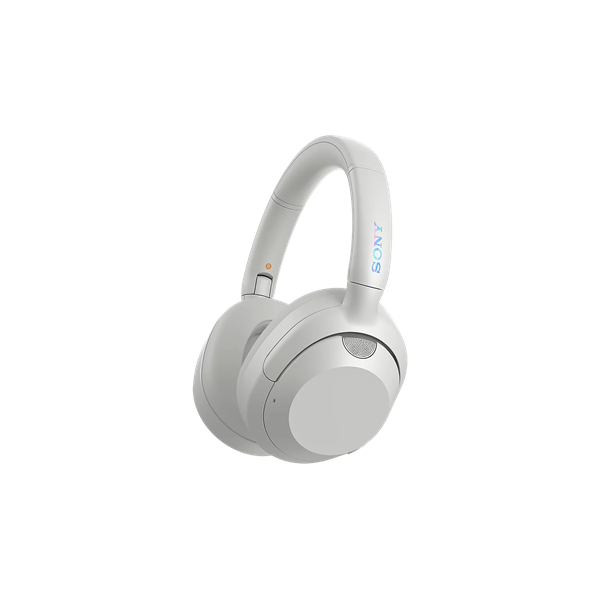 SONY_WHULT900NWCE7_ULT_WEAR_Vezetek_nelkuli_Zajszuros_Fejhallgato_Tortfeher-i1709309 SONY WHULT900NW.CE7 ULT WEAR Vezeték nélküli Zajszűrős Fejhallgató, Törtfehér - Image 1