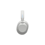 SONY WHULT900NW.CE7 ULT WEAR Vezeték nélküli Zajszűrős Fejhallgató, Törtfehér - Image 3