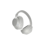 SONY WHULT900NW.CE7 ULT WEAR Vezeték nélküli Zajszűrős Fejhallgató, Törtfehér - Image 4