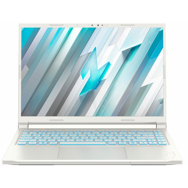 ACER_Nitro_ANV14-62-R6A9_145_WQXGA_IPS_AMD_Ryzen_AI_5_340_16GB_1TB_SSD_GeForce_RTX_5050_DOS_feher-i1689431 ACER Nitro ANV14-62-R6A9, 14.5" WQXGA IPS, AMD Ryzen AI 5 340, 16GB, 1TB SSD, GeForce RTX 5050, DOS, fehér - Image 1