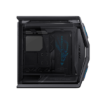 ASUS Ház ROG Hyperion GR701, Tápegység nélkül, Fekete, Üvegfalú - Image 3