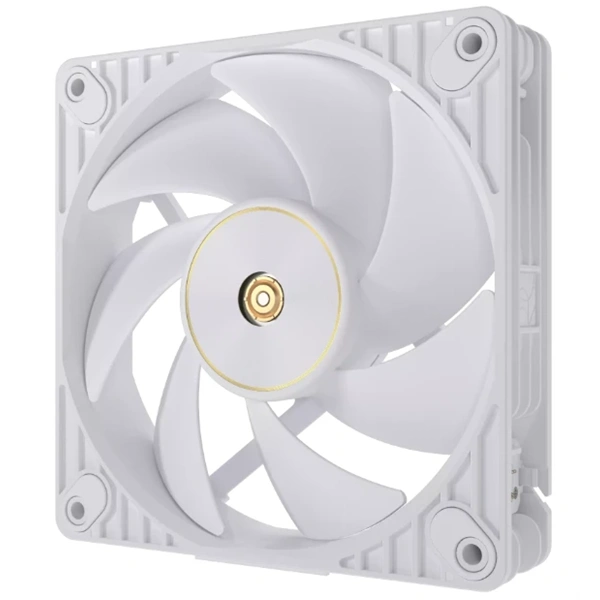 ASUS_Rendszerhuto_Ventilator_ProArt_PF120_ARGB_12cm_feher-i2038957 ASUS Rendszerhűtő Ventilátor ProArt PF120, 12cm, fehér - Image 1
