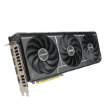 ASUS Videokártya PCI-Ex16x nVIDIA RTX 5070 12GB DDR7 OC