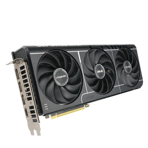 ASUS_Videokartya_PCI-Ex16x_nVIDIA_RTX_5070_12GB_DDR7_OC-i1550576 ASUS Videokártya PCI-Ex16x nVIDIA RTX 5070 12GB DDR7 OC - Image 1
