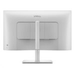 DELL 27 Plus Monitor 27" S2725DSM  2560x1440, 1500:1, 350cd, 4ms, HDMI, DP, fehér - Image 4