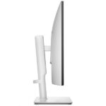 DELL 27 Plus Monitor 27" S2725DSM  2560x1440, 1500:1, 350cd, 4ms, HDMI, DP, fehér - Image 5