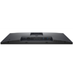 DELL Pro 27 Plus Monitor 27" P2725DE WQHD 2560x1440, IPS, 100Hz, 1500:1, 350cd, 8ms, HDMI, DP, USB-C, RJ45, fekete - Image 2