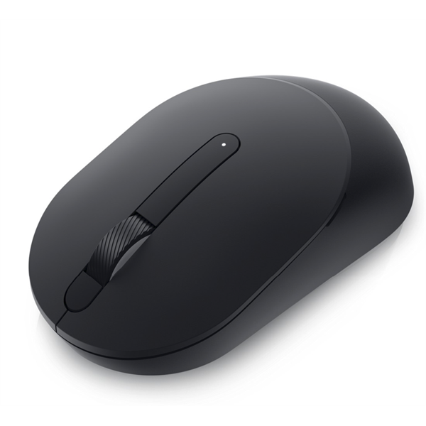 DELL_Pro_Vezetek_nelkuli_eger_MS300_normal_meretu_fekete-i1674819 DELL Pro Vezeték nélküli egér MS300, normál méretű, fekete - Image 1