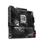 GIGABYTE Alaplap AM5 B850M AORUS ELITE WIFI6E AMD B850, mATX