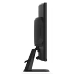 GIGABYTE Ívelt VA LED Monitor 27" GS27FCA 1920x1080, 2xHDMI/Displayport - Image 3