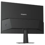 GIGABYTE LED Monitor IPS 23.8" GS24F14A 1920x1080, 2xHDMI/Displayport - Image 2