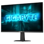 GIGABYTE LED Monitor IPS 23.8" GS24F14A 1920x1080, 2xHDMI/Displayport