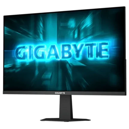 GIGABYTE LED Monitor IPS 23.8" GS24F14A 1920x1080, 2xHDMI/Displayport