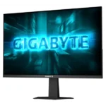 GIGABYTE LED Monitor IPS 23.8" GS24F14 1920x1080, HDMI/Displayport