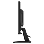 GIGABYTE LED Monitor IPS 24.5" GS25F14 1920x1080, HDMI/Displayport - Image 3